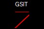 GSIT